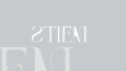 Logo Tasarımı