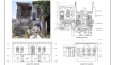 Autocad portfolyosu 