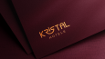 Kristal Hotels - Logo Tasarımı
