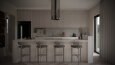 Profesyonel 3d ve 2d render ve çizim