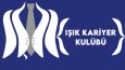 Işık Üniversitesi Kariyer Kulübü Logo Tasarımı