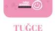 İlk banner ve logo tasarımım