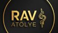 Modern E-Ticaret ve Kullanıcı Odaklı Web Tasarım Çözümleri
