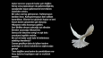 Yazdıklarım..