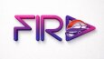 Fira Logo Tasarımı