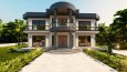 Ben 3D modelleme ve animasyonlarınızı yapabilirim.