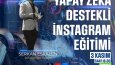 Social Media Design