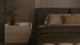 Karışık Render Çalışmaları