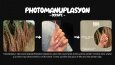 Dka Nail Fotomanüplasyon