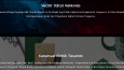 Web Tasarımları