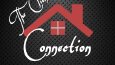 Logo çalışması