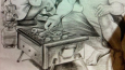Free Drawing