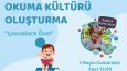 Sosyal Medya Gönderi Tasarımlarım
