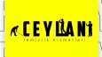 Firmalara Logo Tasarımlarım