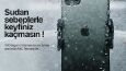 Sosyal Medya Konsept Tasarımları