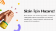 Hedef Kitlenize Nokta Atışı Reklam Stratejisi