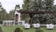 TİNY HOUSE VE PEYZAJ TASARIMI