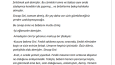 ÖZGÜN MASALLAR, ŞİİR, DENEME, YAZI
