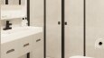 Banyo tasarımı