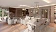 ÖMKA 3D ANİMASYON & RENDER