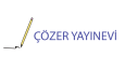 MARKANIZIN BAŞYAPITI