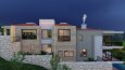 VILLA ROSE