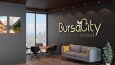 Bursa City