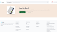 Figma | React Kodlama