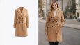 Pörtföy | Moda & Ürün Görselleri