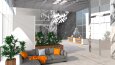 3D Modelleme