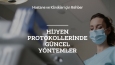 Sosyal Medya İçerik Tasarımı