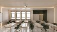 3d Modelleme Ve Render