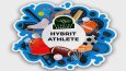 Running Academy - Instagram GIF Çalışmaları