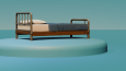 3d modeller