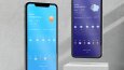 UI/UX Design / Mobil App & Websiteler