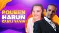 Profesyonel Thumbnail Tasarımları