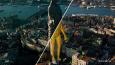 2d/3d Tracking – Matcmoving - Obje Silme