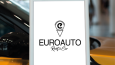 Euroauto Rent a Car