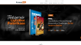 KumaşBox SEO ve Düzenleme