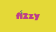 Kurumsal Logo Tasarımı - Fizy