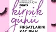 Broşür ve katalog tasarımı