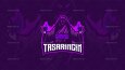 Logo Tasarımları - Hepsi