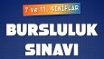 Sosyal Medya Gönderi Tasarımları