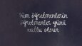 Özel Günler Videolarım