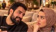 Komik Eş ve Aile Animasyonları | AI Reels Videoları