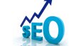Web sitesi içeriklerinin tamamı