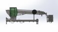 Hidrolik Platform