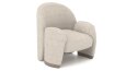 3D max ile profesyonel modelleme