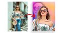 Fotorafları Dijital Portreye Dönüştürme