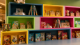 RIO KIDS WORLD - ANTALYA